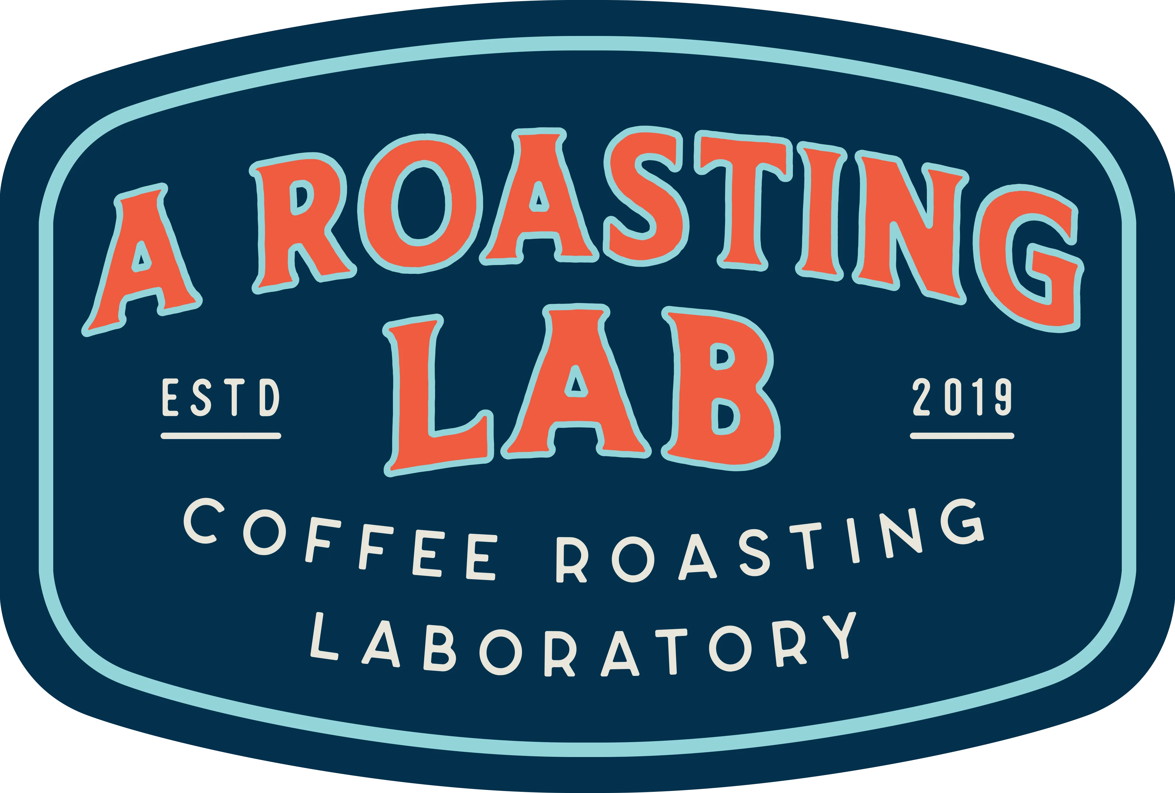 A Roasting Lab