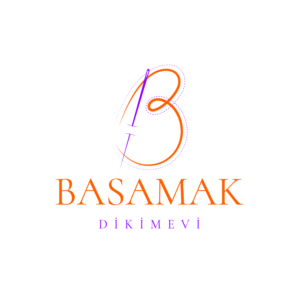 Basamak Dikimevi