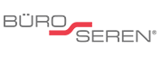 Büro Seren