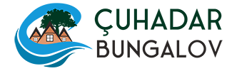 Çuhadar Hotel