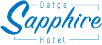 Datça Sapphire Hotel