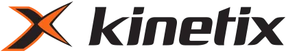 Kinetix