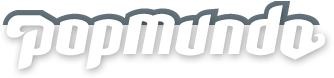 Popmundo