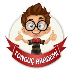 Tonguç Akademi