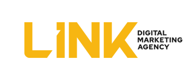 LINK CRM