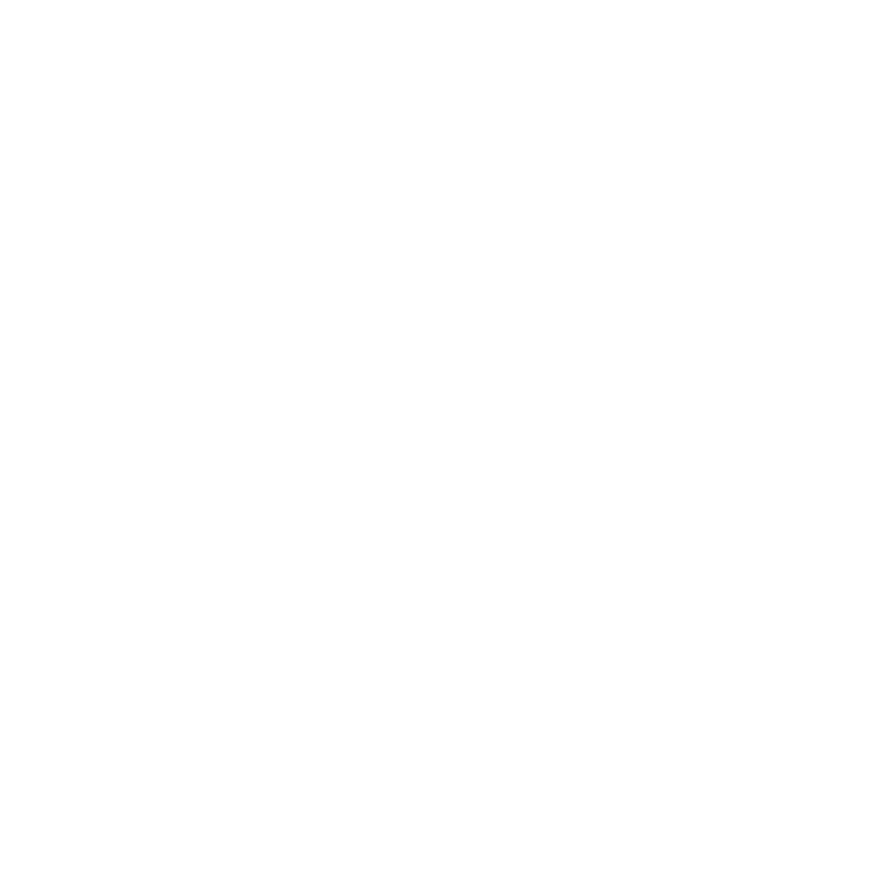 Snitch Switch 3D